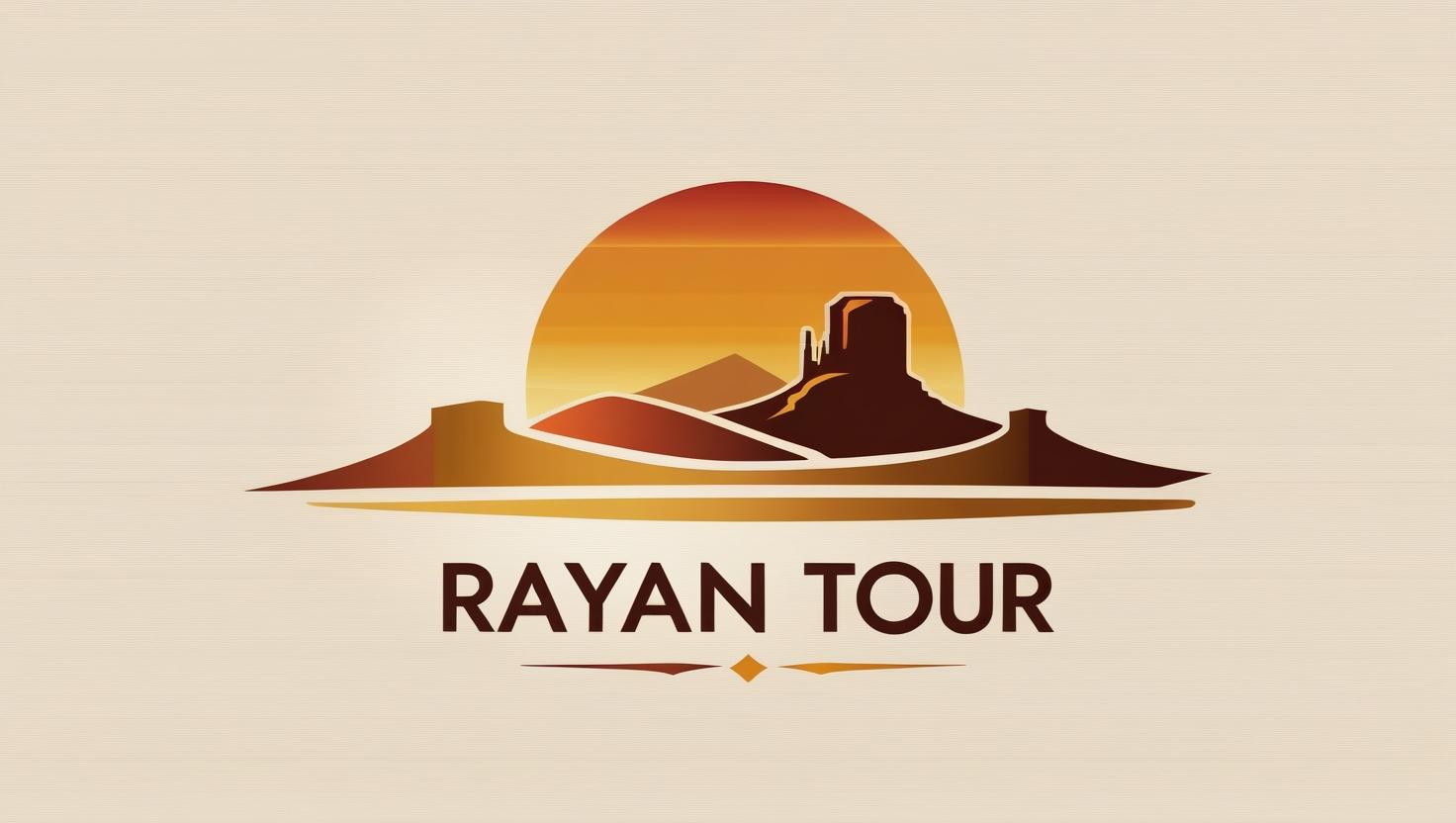 Rayan Tour Image 1